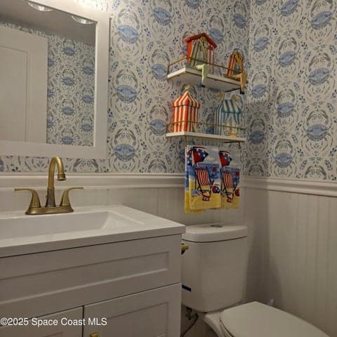 8761 Ilex Court, Cape Canaveral, FL 32920 — photo 7