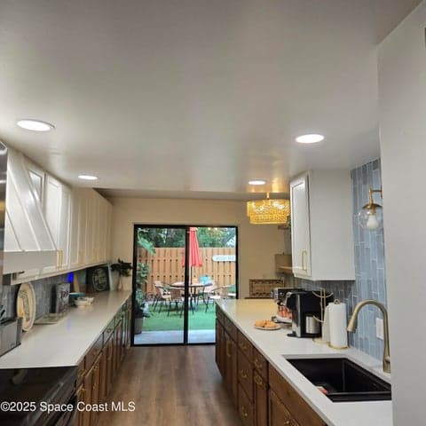 8761 Ilex Court, Cape Canaveral, FL 32920 — photo 12