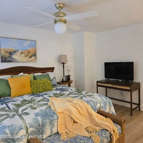 8761 Ilex Court, Cape Canaveral, FL 32920 — photo 16