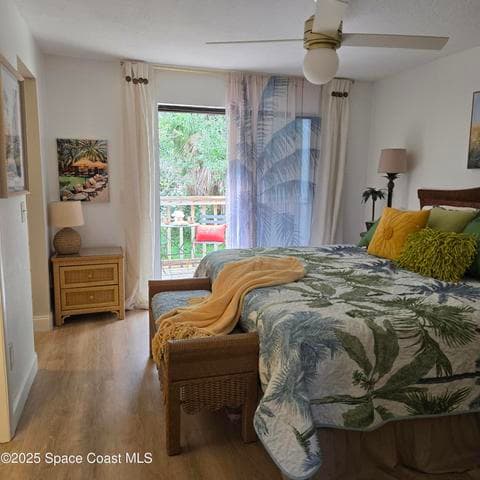 8761 Ilex Court, Cape Canaveral, FL 32920 — photo 17