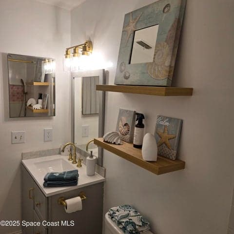8761 Ilex Court, Cape Canaveral, FL 32920 — photo 19