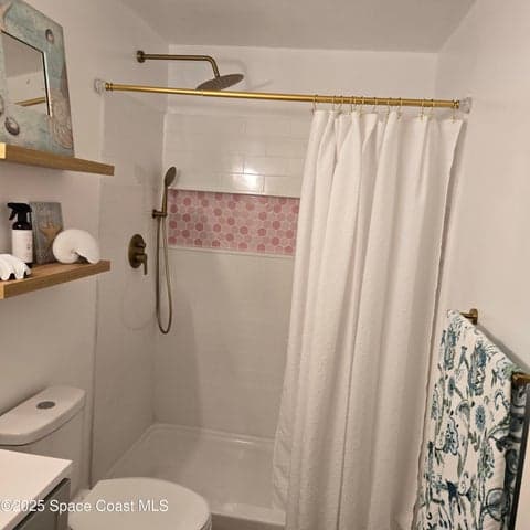 8761 Ilex Court, Cape Canaveral, FL 32920 — photo 20