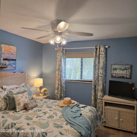 8761 Ilex Court, Cape Canaveral, FL 32920 — photo 22
