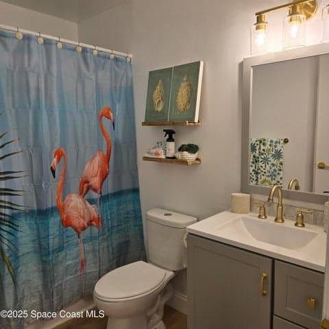 8761 Ilex Court, Cape Canaveral, FL 32920 — photo 23