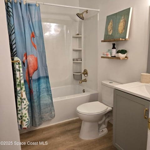8761 Ilex Court, Cape Canaveral, FL 32920 — photo 24