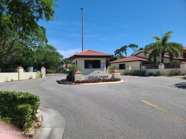 8761 Ilex Court, Cape Canaveral, FL 32920 — photo 30