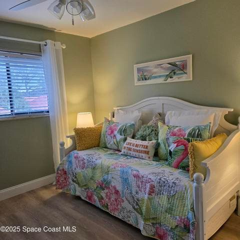 8761 Ilex Court, Cape Canaveral, FL 32920 — photo 25