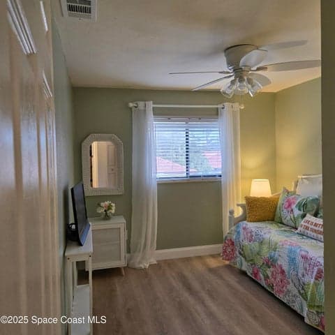 8761 Ilex Court, Cape Canaveral, FL 32920 — photo 27
