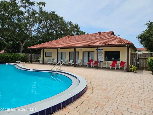 8761 Ilex Court, Cape Canaveral, FL 32920 — photo 31