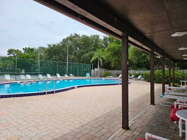 8761 Ilex Court, Cape Canaveral, FL 32920 — photo 32