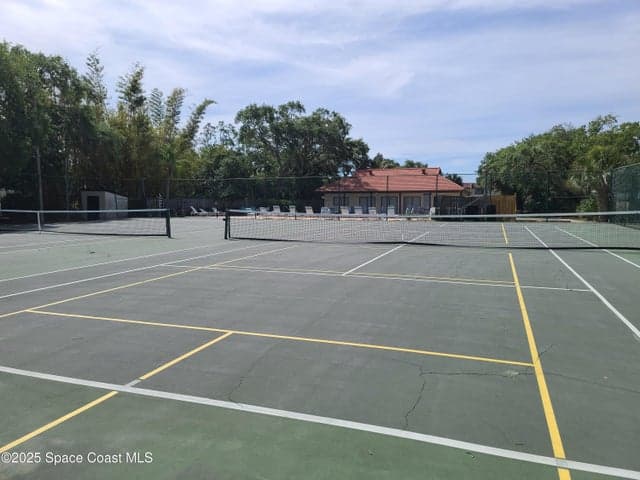 8761 Ilex Court, Cape Canaveral, FL 32920 — photo 34