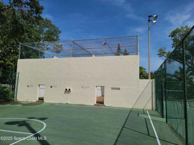 8761 Ilex Court, Cape Canaveral, FL 32920 — photo 35