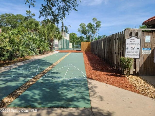 8761 Ilex Court, Cape Canaveral, FL 32920 — photo 36