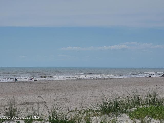 8761 Ilex Court, Cape Canaveral, FL 32920 — photo 39