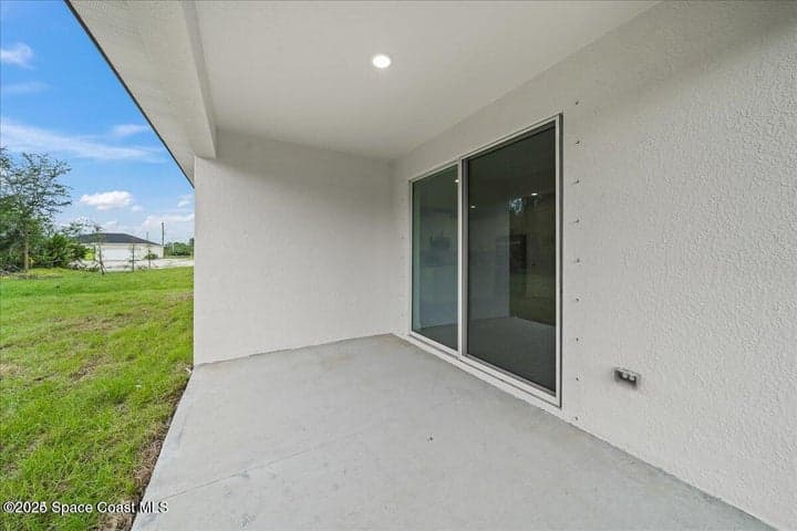 2139 Sans Souci Avenue SE, Palm Bay, FL 32909 — photo 24