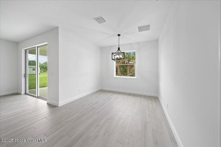 2139 Sans Souci Avenue SE, Palm Bay, FL 32909 — photo 10