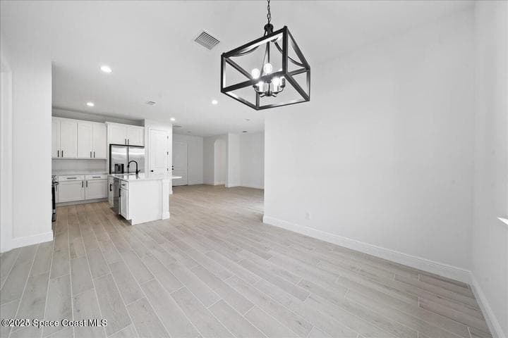 2139 Sans Souci Avenue SE, Palm Bay, FL 32909 — photo 9