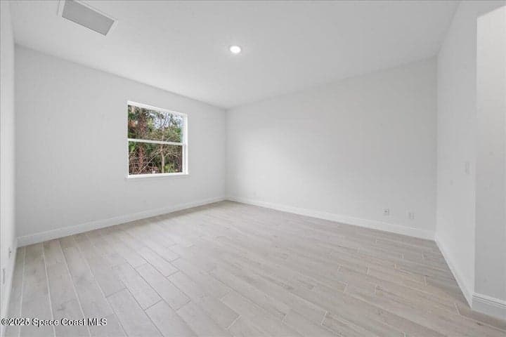2139 Sans Souci Avenue SE, Palm Bay, FL 32909 — photo 11