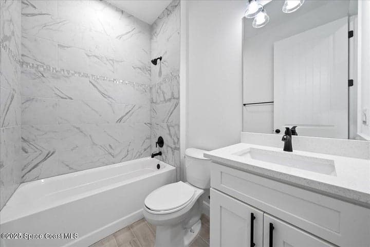 2139 Sans Souci Avenue SE, Palm Bay, FL 32909 — photo 20