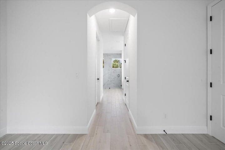 2139 Sans Souci Avenue SE, Palm Bay, FL 32909 — photo 12