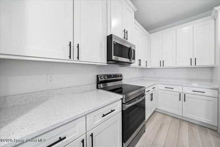2139 Sans Souci Avenue SE, Palm Bay, FL 32909 — photo 7