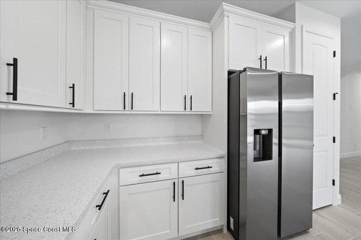 2139 Sans Souci Avenue SE, Palm Bay, FL 32909 — photo 8