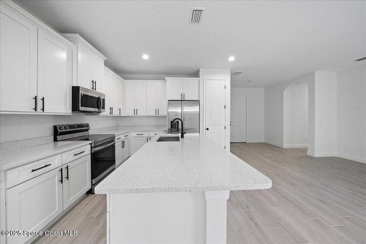 2139 Sans Souci Avenue SE, Palm Bay, FL 32909 — photo 5