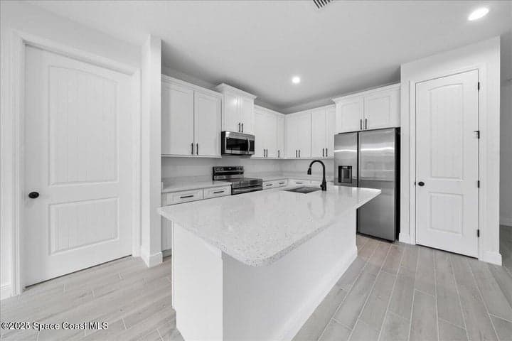 2139 Sans Souci Avenue SE, Palm Bay, FL 32909 — photo 4