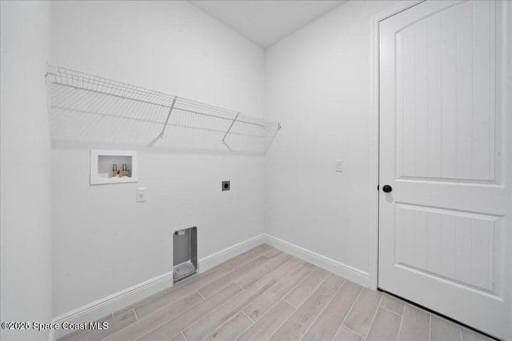 2139 Sans Souci Avenue SE, Palm Bay, FL 32909 — photo 23