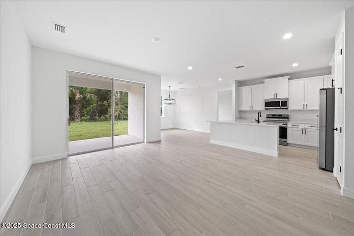 2139 Sans Souci Avenue SE, Palm Bay, FL 32909 — photo 3