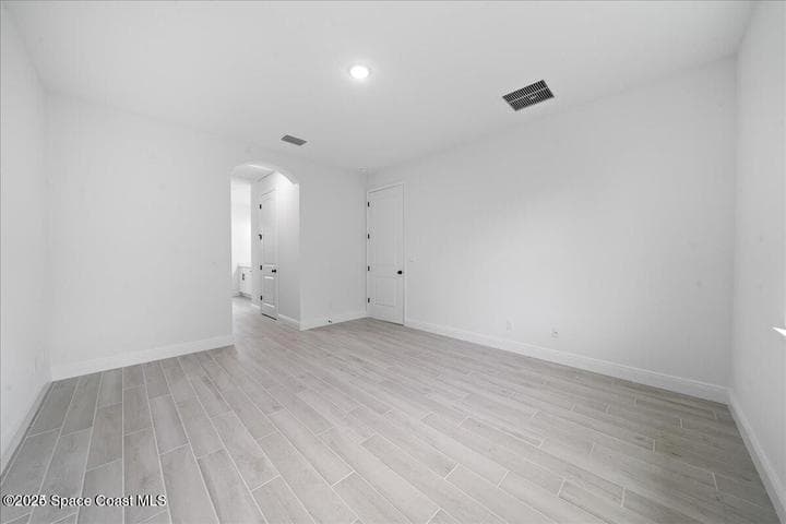 2139 Sans Souci Avenue SE, Palm Bay, FL 32909 — photo 17