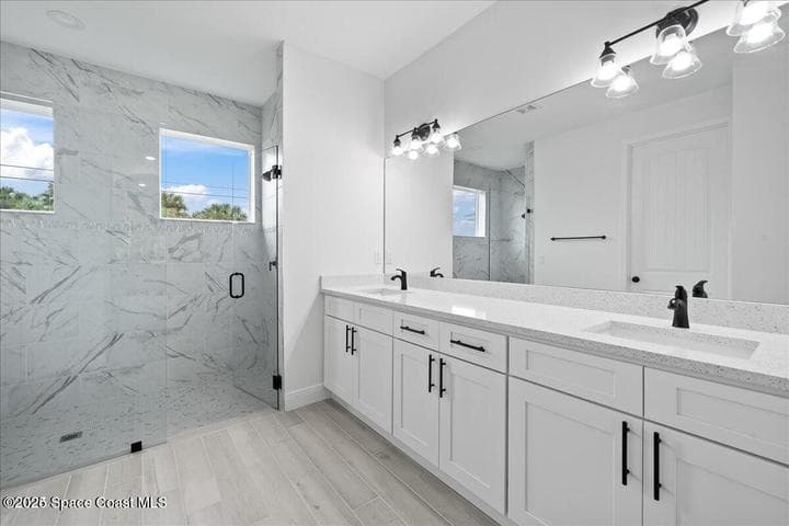 2139 Sans Souci Avenue SE, Palm Bay, FL 32909 — photo 14