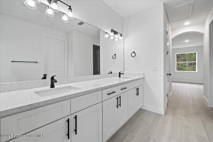 2139 Sans Souci Avenue SE, Palm Bay, FL 32909 — photo 13