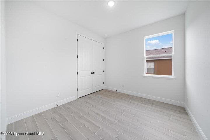 2139 Sans Souci Avenue SE, Palm Bay, FL 32909 — photo 19
