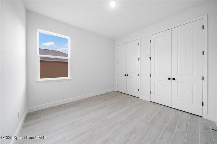 2139 Sans Souci Avenue SE, Palm Bay, FL 32909 — photo 21