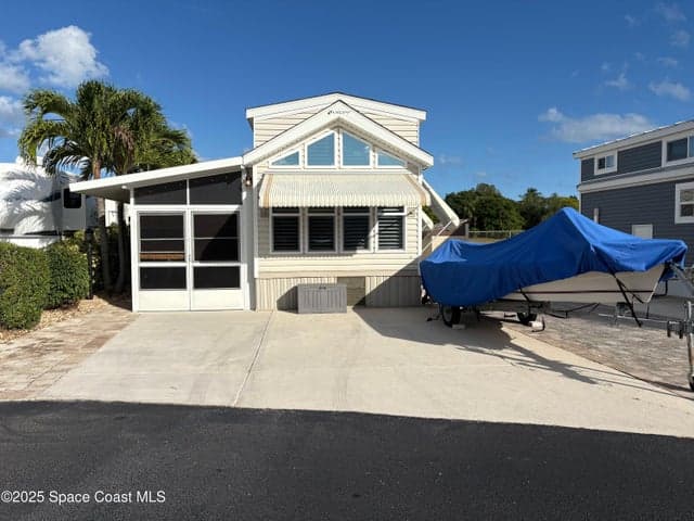 3192 Dockside Lane #30, Melbourne Beach, FL 32951 — photo 3