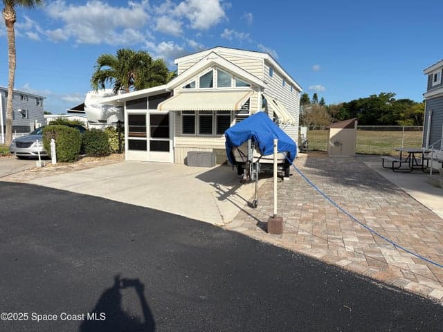 3192 Dockside Lane #30, Melbourne Beach, FL 32951 — photo 37