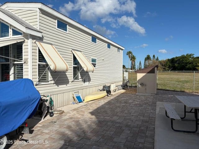 3192 Dockside Lane #30, Melbourne Beach, FL 32951 — photo 39