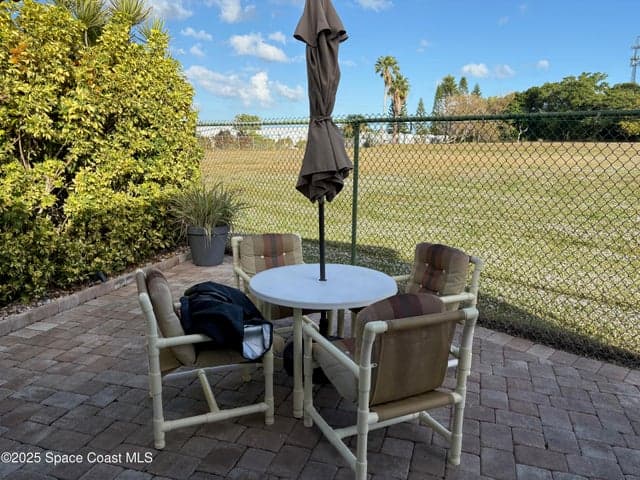 3192 Dockside Lane #30, Melbourne Beach, FL 32951 — photo 33