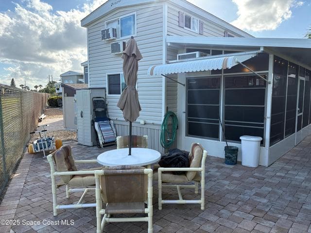 3192 Dockside Lane #30, Melbourne Beach, FL 32951 — photo 34