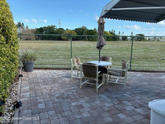 3192 Dockside Lane #30, Melbourne Beach, FL 32951 — photo 32