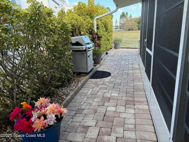 3192 Dockside Lane #30, Melbourne Beach, FL 32951 — photo 31
