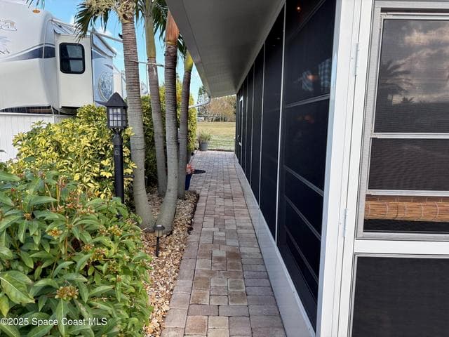 3192 Dockside Lane #30, Melbourne Beach, FL 32951 — photo 4