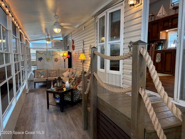 3192 Dockside Lane #30, Melbourne Beach, FL 32951 — photo 5