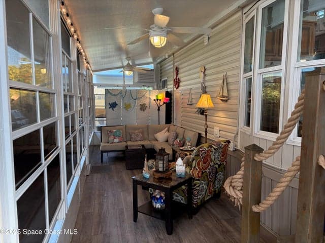 3192 Dockside Lane #30, Melbourne Beach, FL 32951 — photo 30