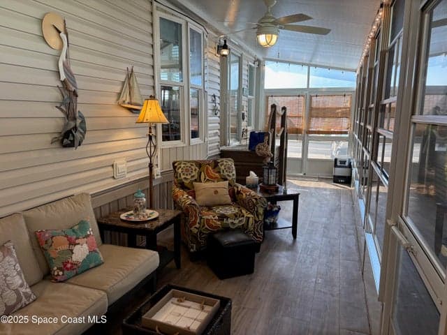 3192 Dockside Lane #30, Melbourne Beach, FL 32951 — photo 40