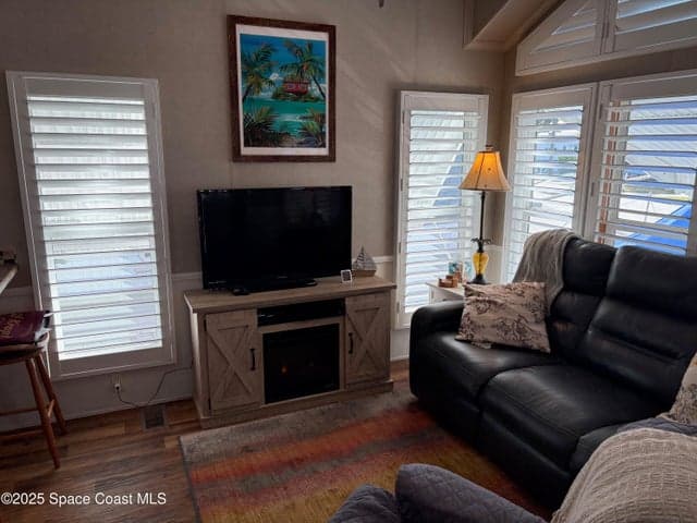 3192 Dockside Lane #30, Melbourne Beach, FL 32951 — photo 7