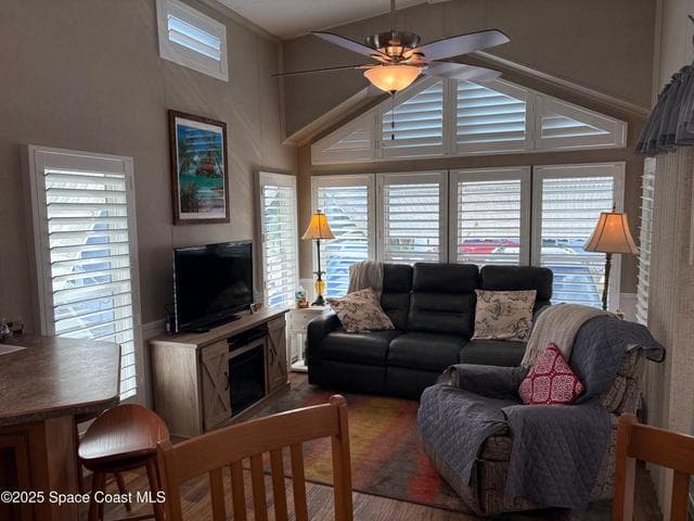 3192 Dockside Lane #30, Melbourne Beach, FL 32951 — photo 6