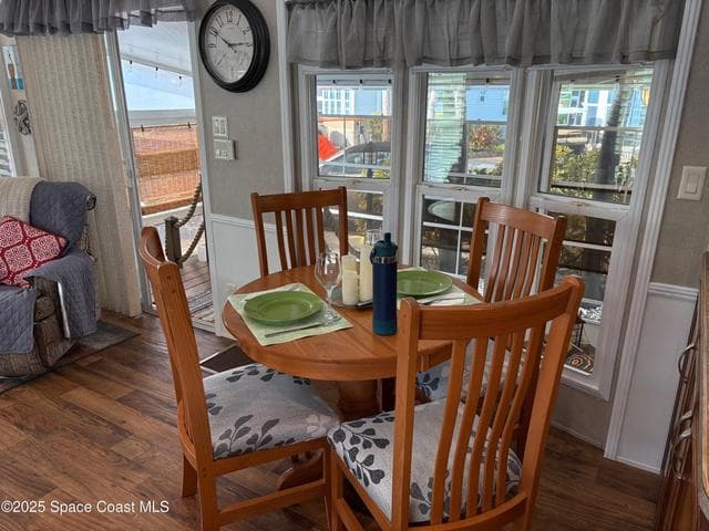 3192 Dockside Lane #30, Melbourne Beach, FL 32951 — photo 28