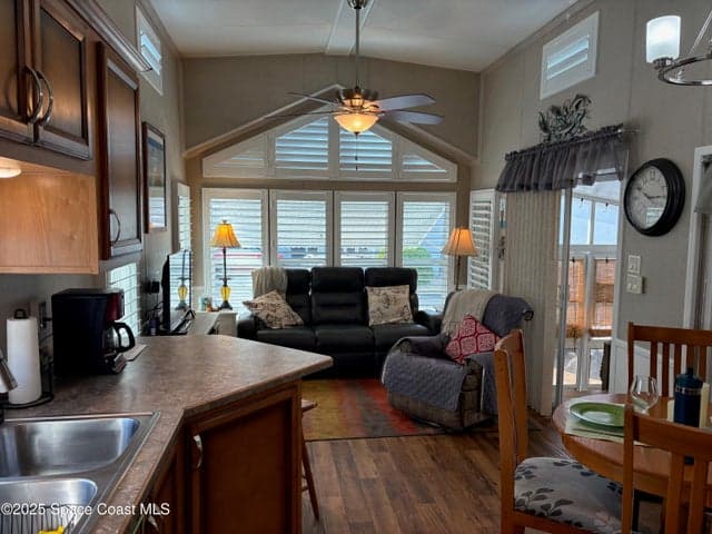 3192 Dockside Lane #30, Melbourne Beach, FL 32951 — photo 27